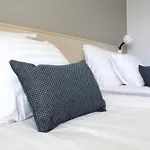 Hotel Spahotel Casino Savonlinna