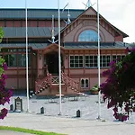Spahotel Casino Hotel Savonlinna