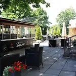 Hotel Spahotel Casino 4*