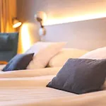 Spahotel Casino