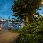 Spahotel Casino Hotel