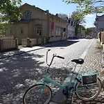 Hotel Spahotel Casino Savonlinna