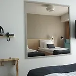 Spahotel Casino Hotel 4*