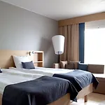 Hotel Spahotel Casino 4*