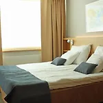 Hotel Spahotel Casino
