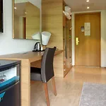 Spahotel Casino Savonlinna
