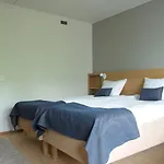 Hotel Spahotel Casino Savonlinna
