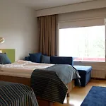Spahotel Casino Hotel 4*