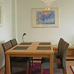 Spahotel Casino Hotel Savonlinna
