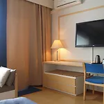 Hotel Spahotel Casino