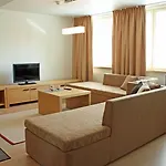 Hotel Spahotel Casino 4*