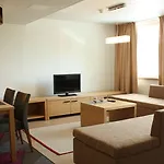 Spahotel Casino 4*