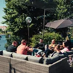 Hotel Spahotel Casino Savonlinna