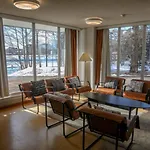 Spahotel Casino Hotel Savonlinna