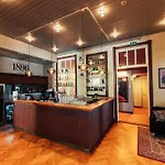 Spahotel Casino Hotel 4*