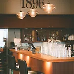 Spahotel Casino 4* Savonlinna