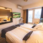 Hotel Spahotel Casino