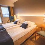 Hotel Spahotel Casino