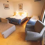 Spahotel Casino 4* Savonlinna