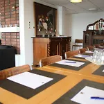 Spahotel Casino Savonlinna