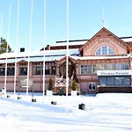 Spahotel Casino Hotel