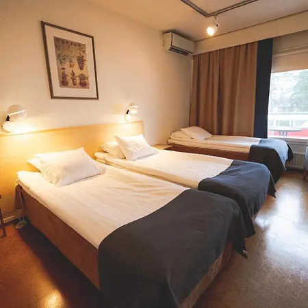 호텔 스파호텔 카지노