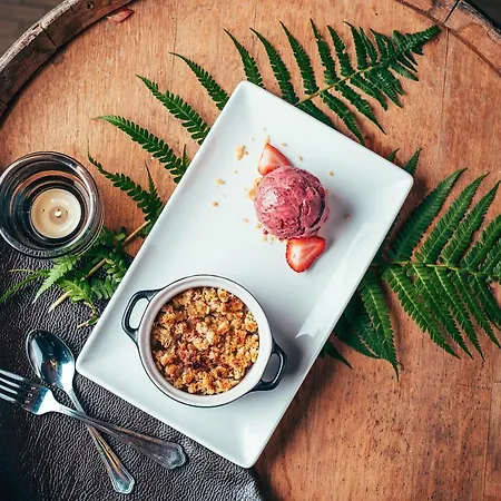 Hotel Spahotel Casino 4*