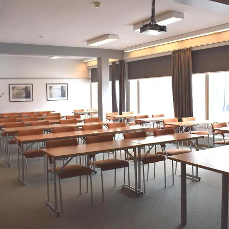 Spahotel Casino Hotel