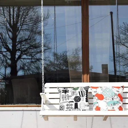 Spahotel Casino Savonlinna