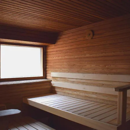 Spahotel Casino Hotel 4*