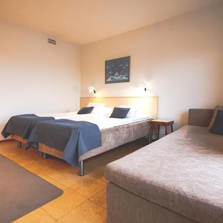 Spahotel Casino