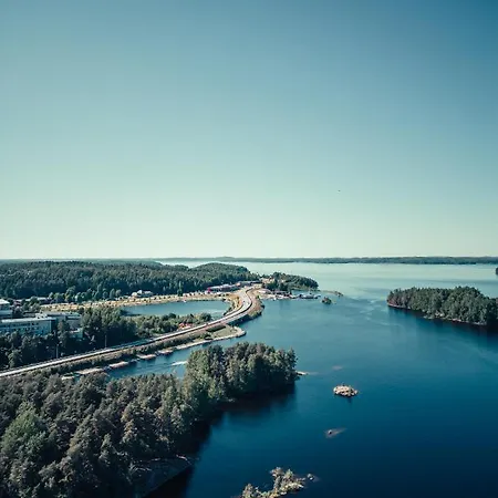 Hotel Spahotel Casino 4*