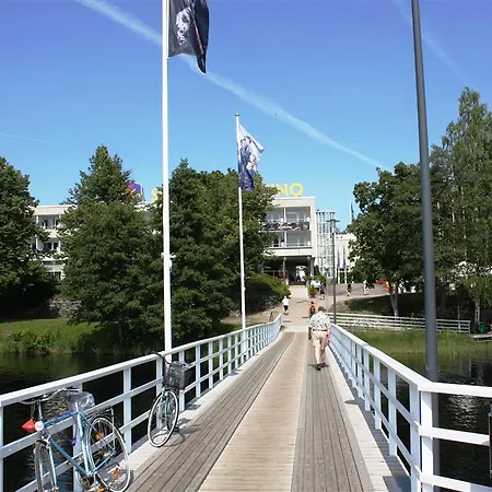 Spahotel Casino Hotel 4*