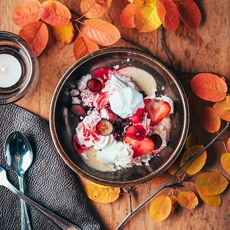 Spahotel Casino Savonlinna