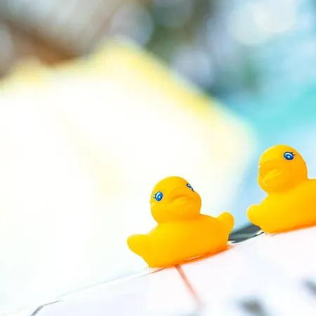 Spahotel Casino Hotel