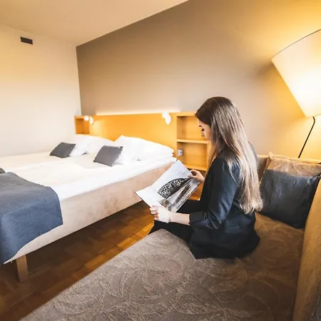 Spahotel Casino
