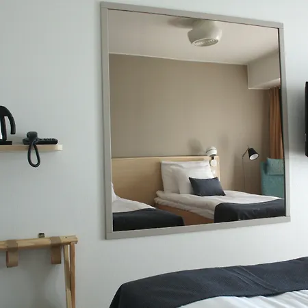 Spahotel Casino Hotel 4*