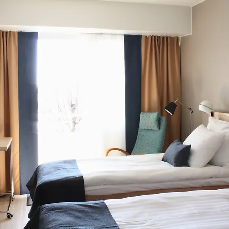 Spahotel Casino Hotelli