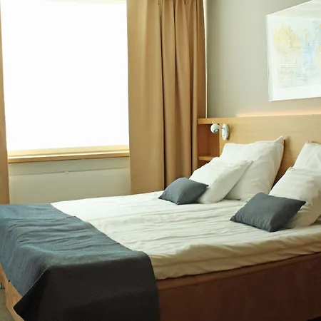 Hotel Spahotel Casino