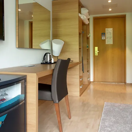 Spahotel Casino Savonlinna