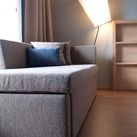 Hotel Spahotel Casino