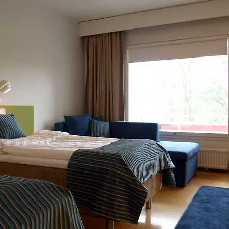 Spahotel Casino Hotel 4*