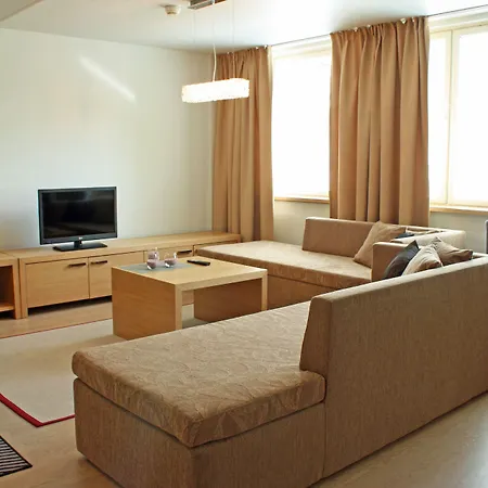 Hotel Spahotel Casino 4*