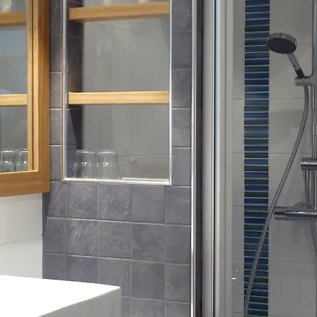 Hotel Spahotel Casino