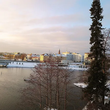 Spahotel Casino Hotel