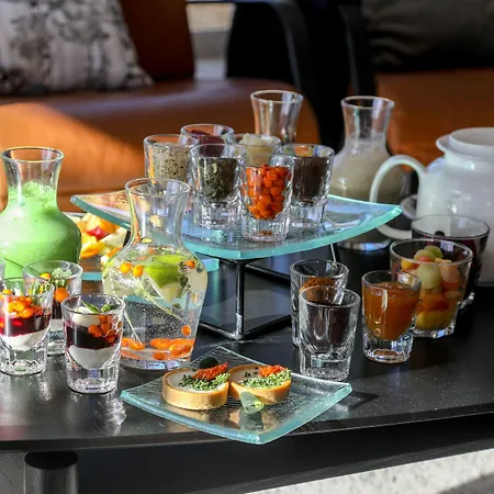 Spahotel Casino Hotel Savonlinna