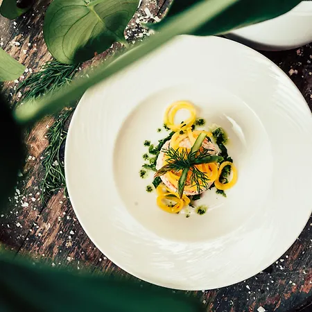 Spahotel Casino Hotel 4*