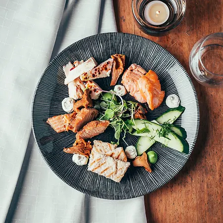 Hotel Spahotel Casino