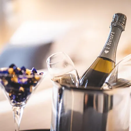 Spahotel Casino Hotel