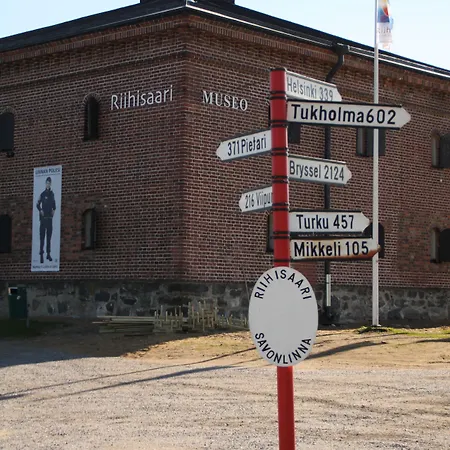 Hotel Spahotel Casino 4*